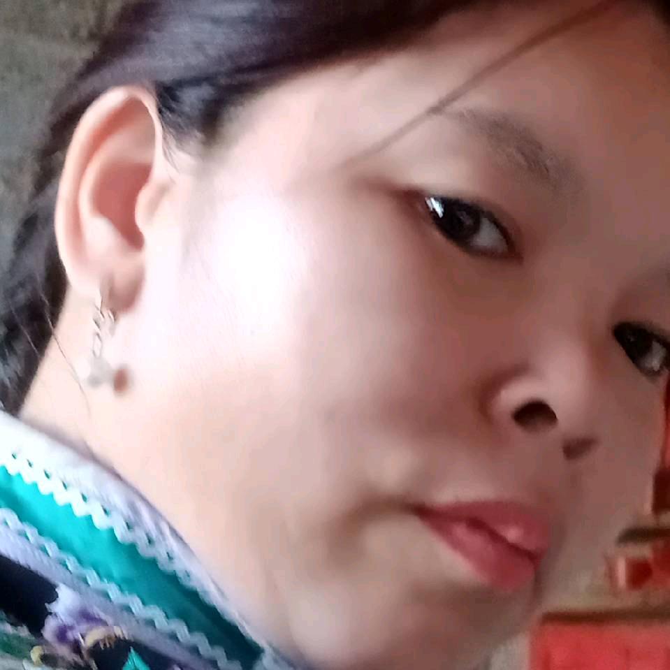 天天伤心
