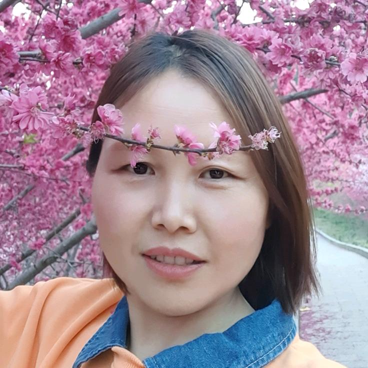 权幺妹