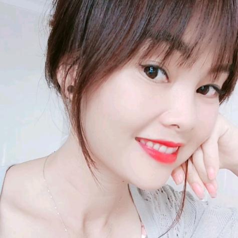 香香