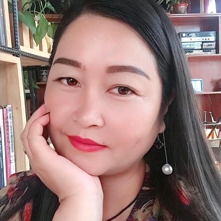 怕冷～却爱上了冰！