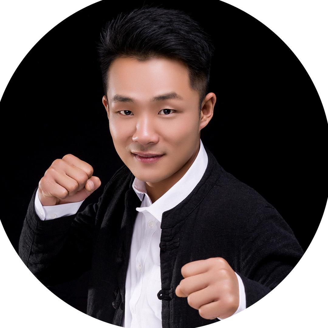 与仙合污