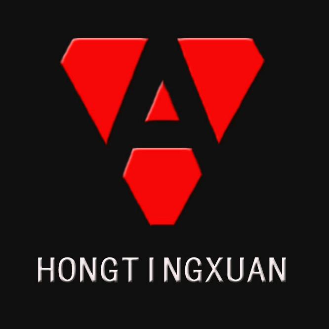 稻草人红婷轩服饰店