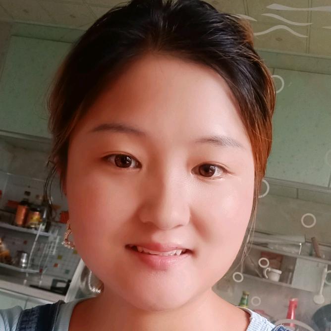 玲子