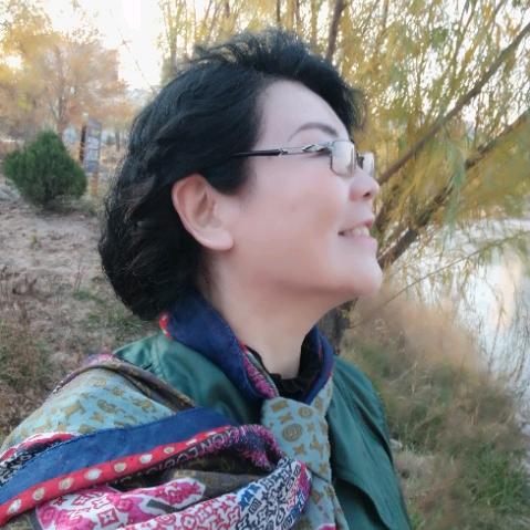 淡诺清风