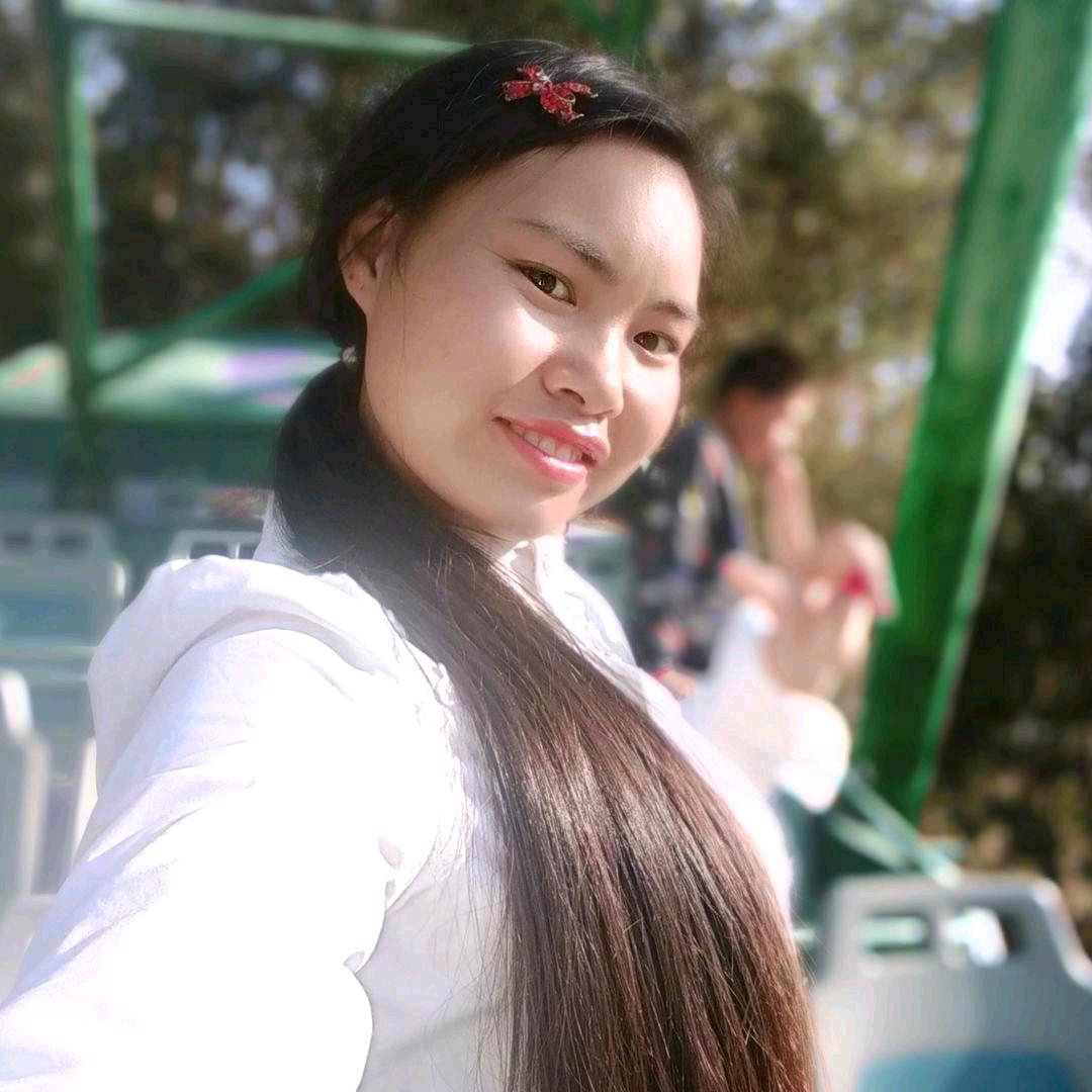 小🍎苹🍎果🍎
