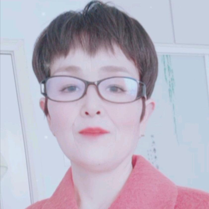 枫叶红了