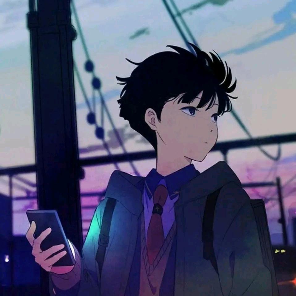 小木丁