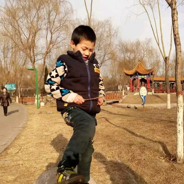 🌹一帆风顺🌹