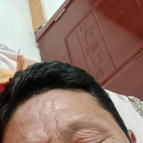 前进
