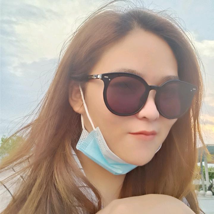 青✧*。٩(ˊωˋ*)و✧*林