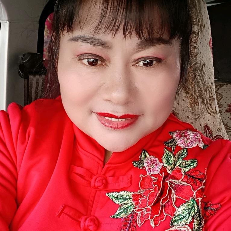张爱花婚庆一条龙