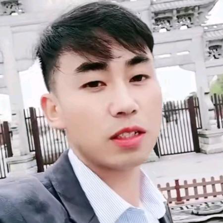 @冯哥