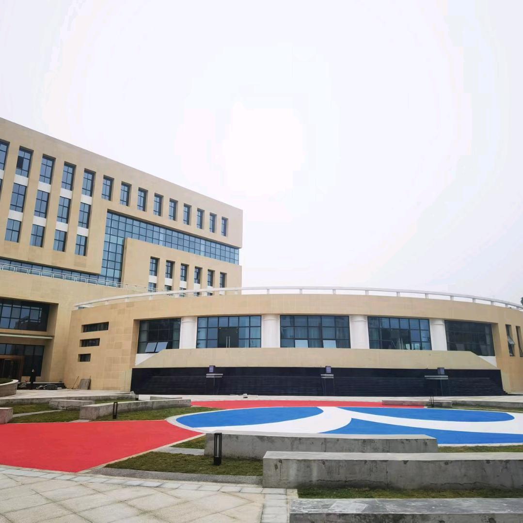 教育咨询肖老师