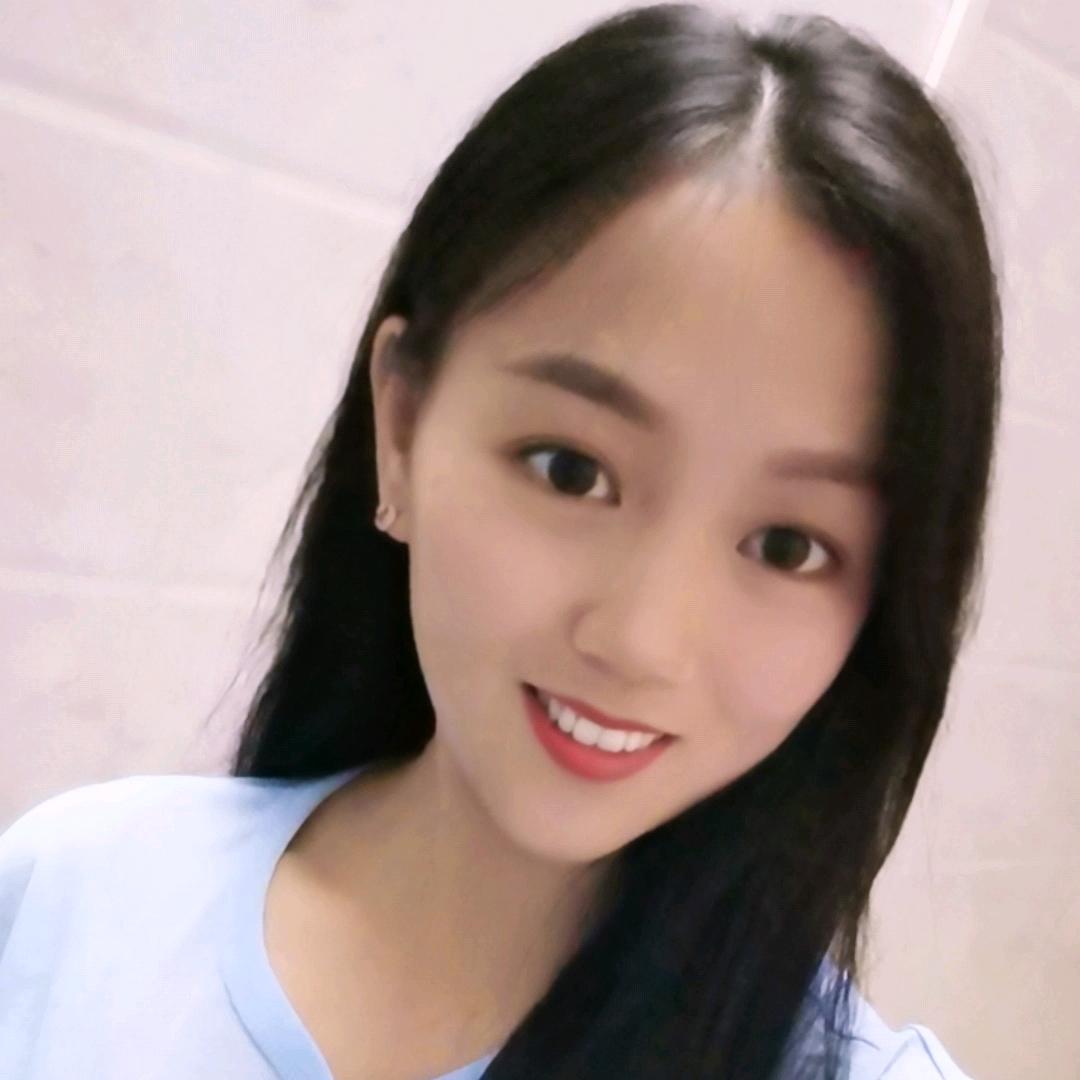 🍬壮家阿琳🍬