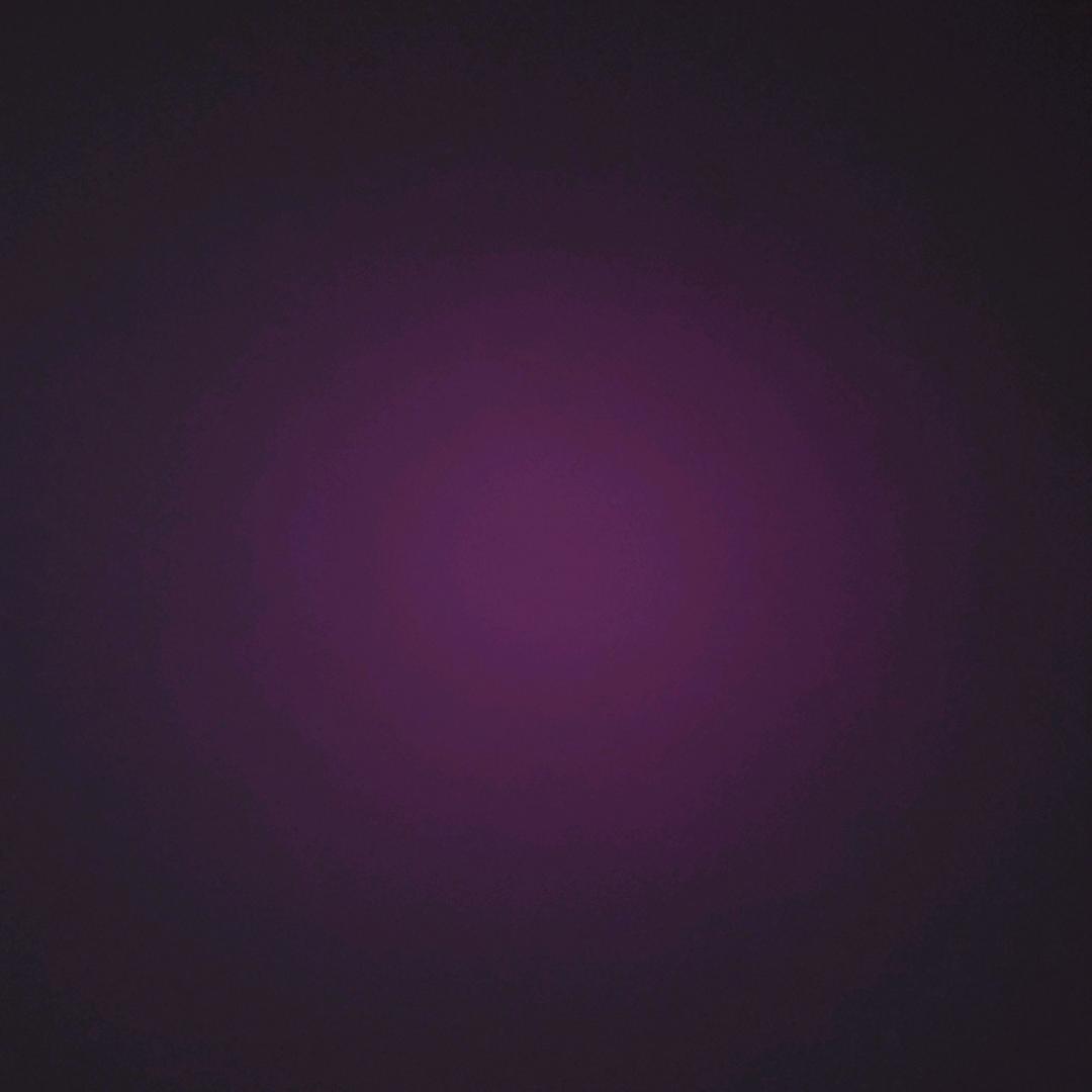 穿越