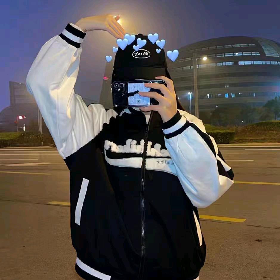 易心易意