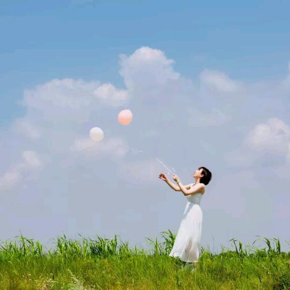 泰安房产赵 糖豆