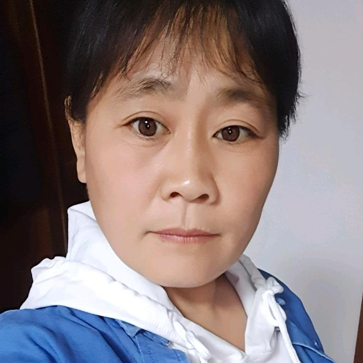 青州市水果批发市场唐姐