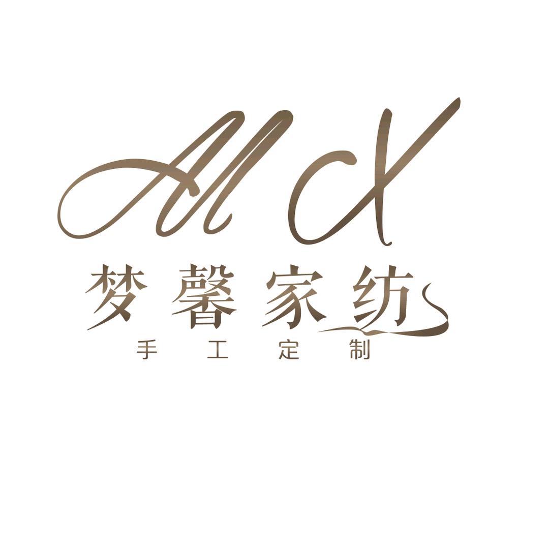 梦馨羽绒被加工