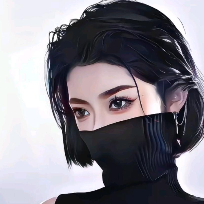 美洋洋得家