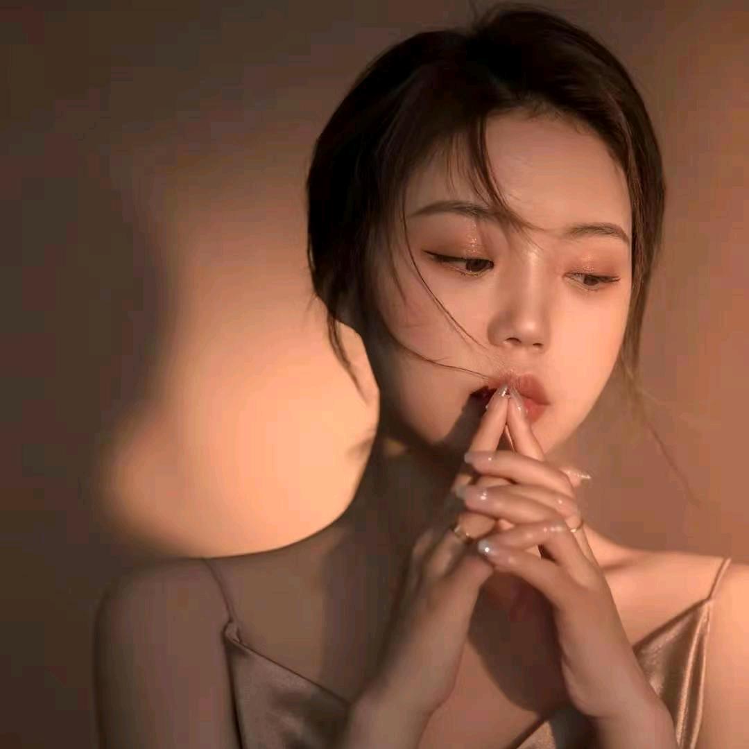 燕子飞（手机摄影）