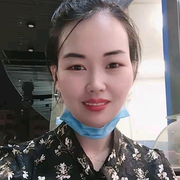 এ᭄清水ꦿృ༊