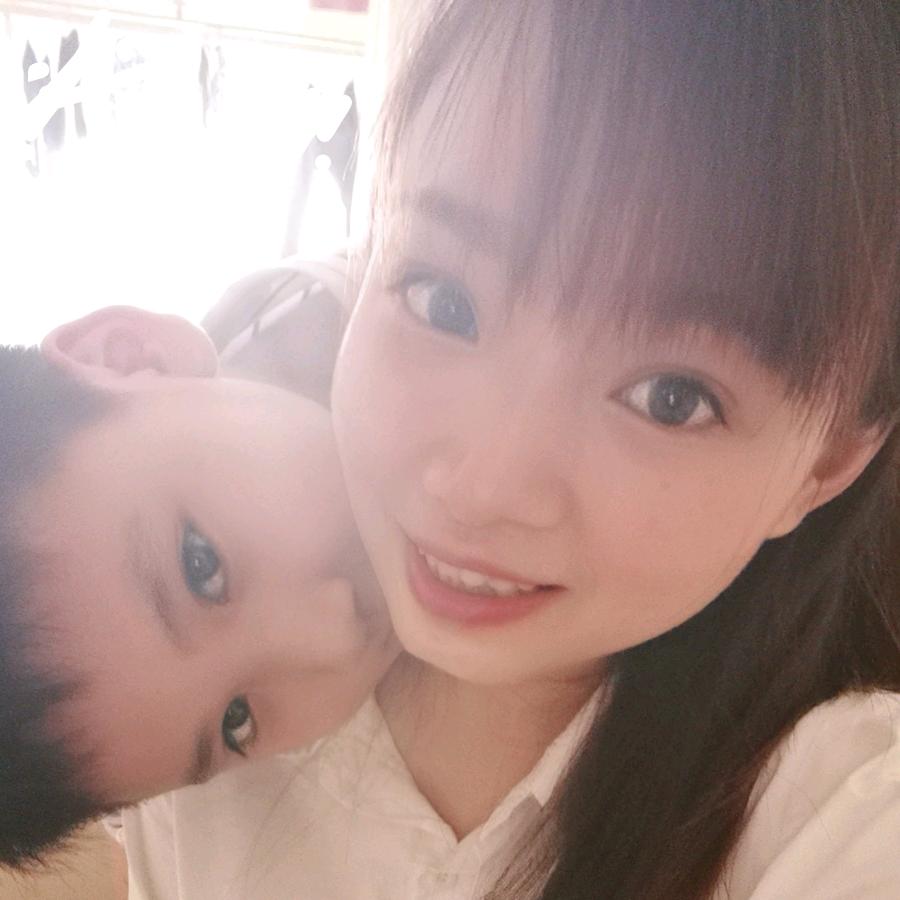 夏燕