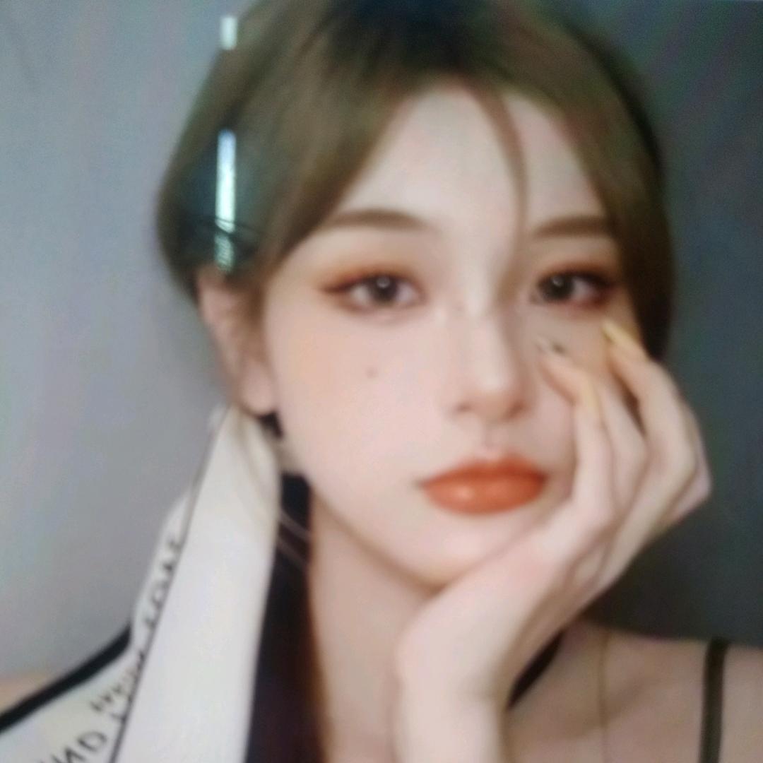 小妮子唔