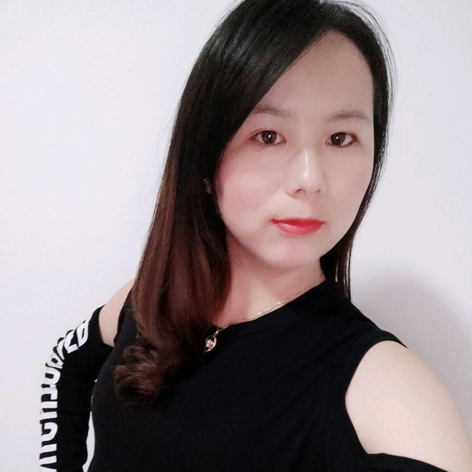 至胜汽修@钟
