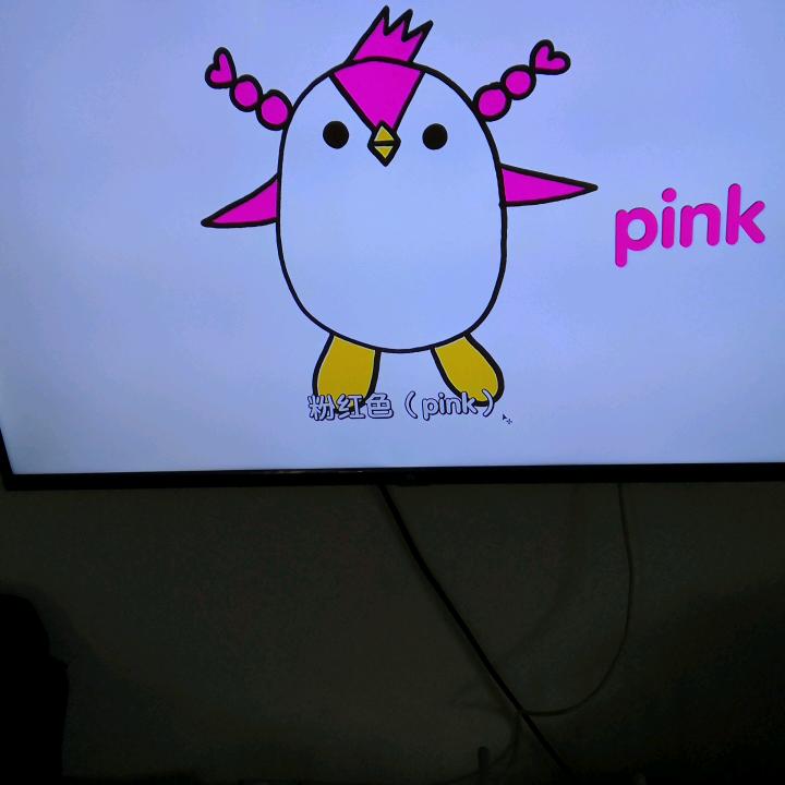 jslbx