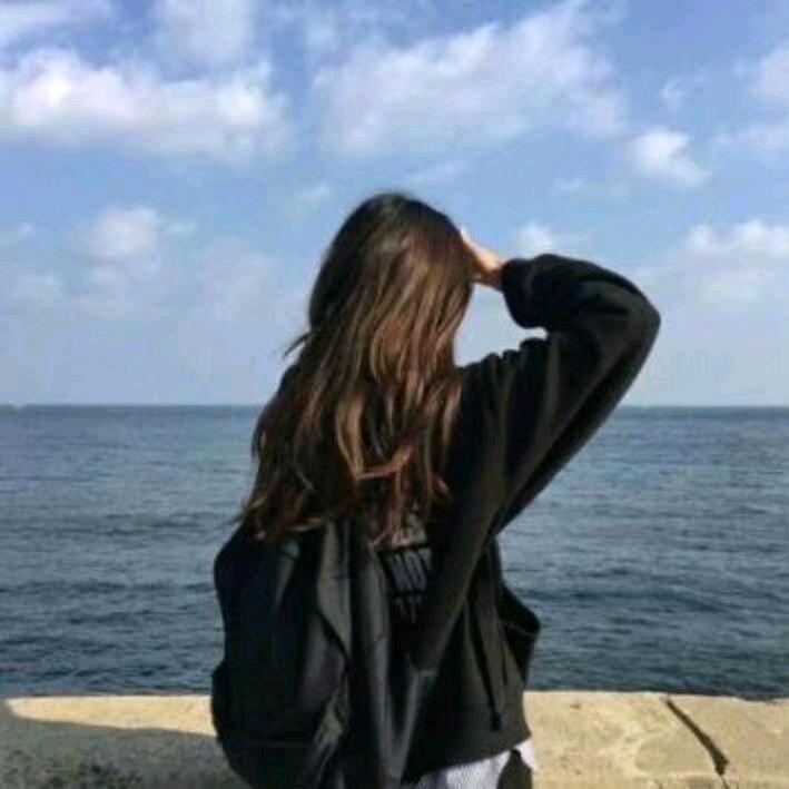 琴👑姐☀️ ¹²²⁶