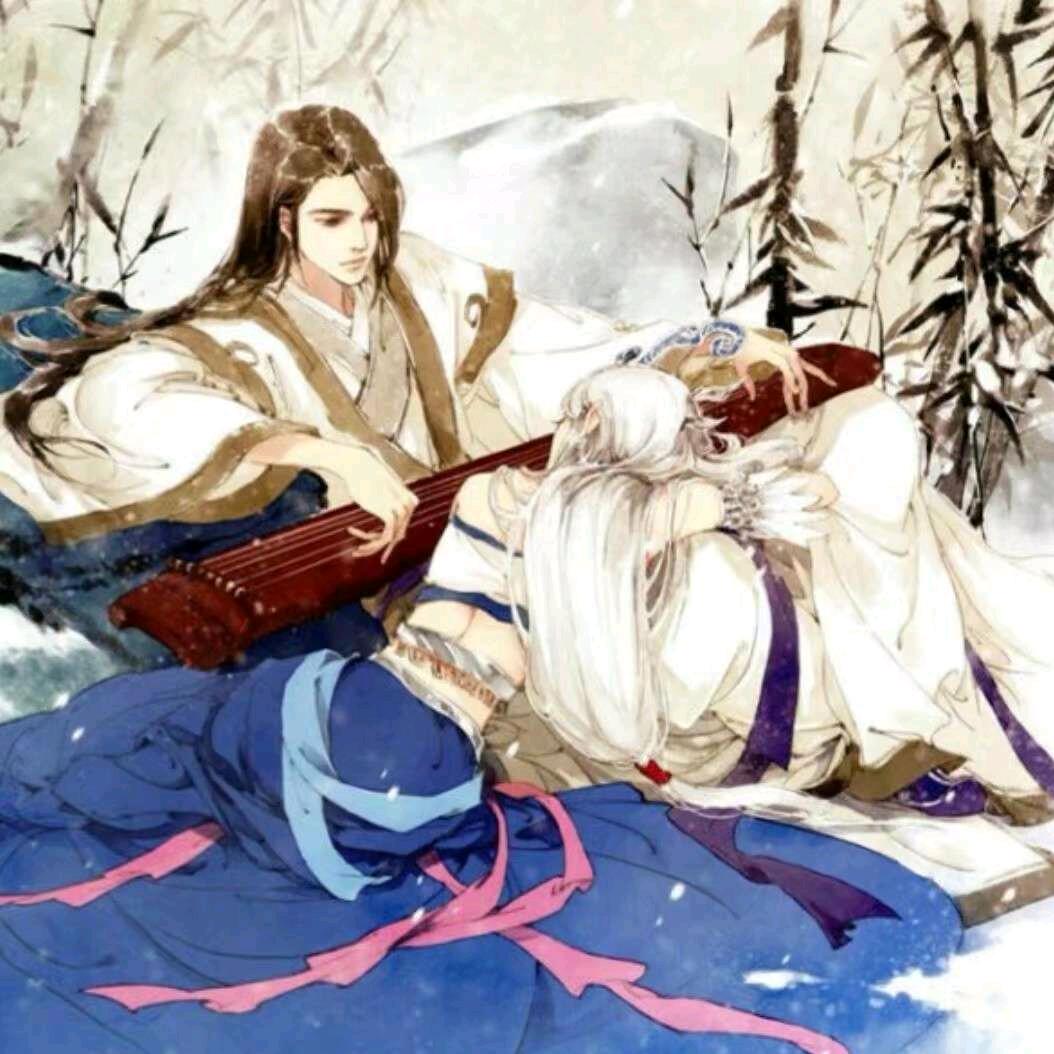 依旧