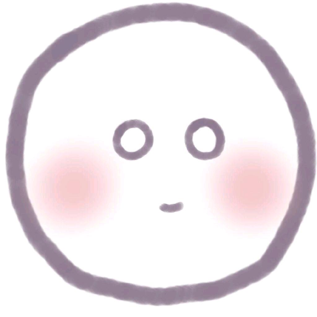 qq
