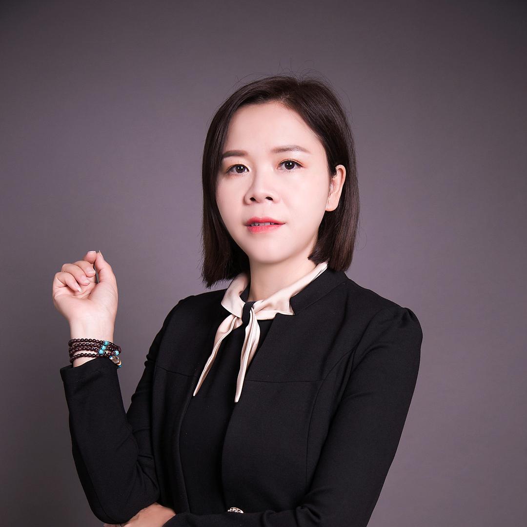 香姐美食
