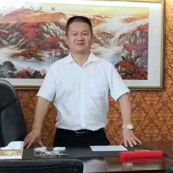 瑞祥科技—融通四海