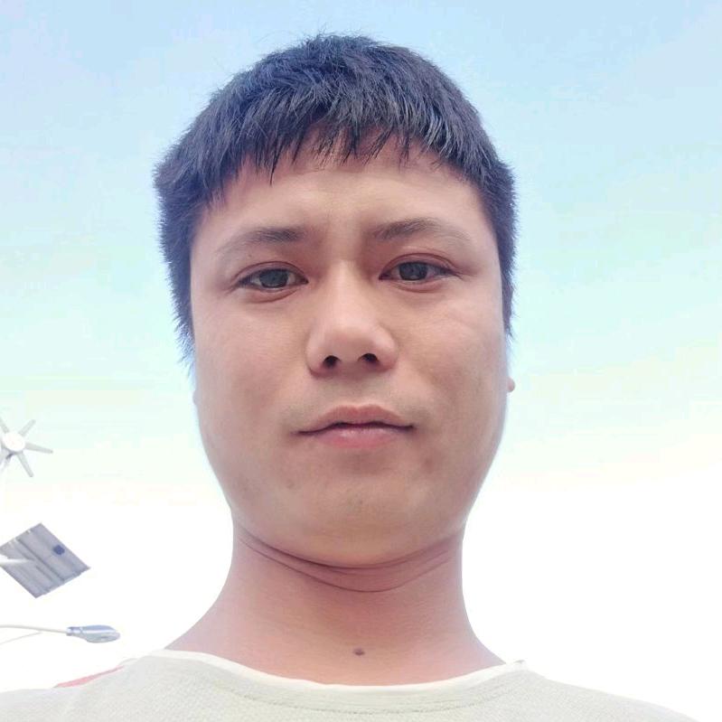 小丰