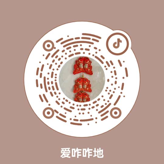 鹭岛民工