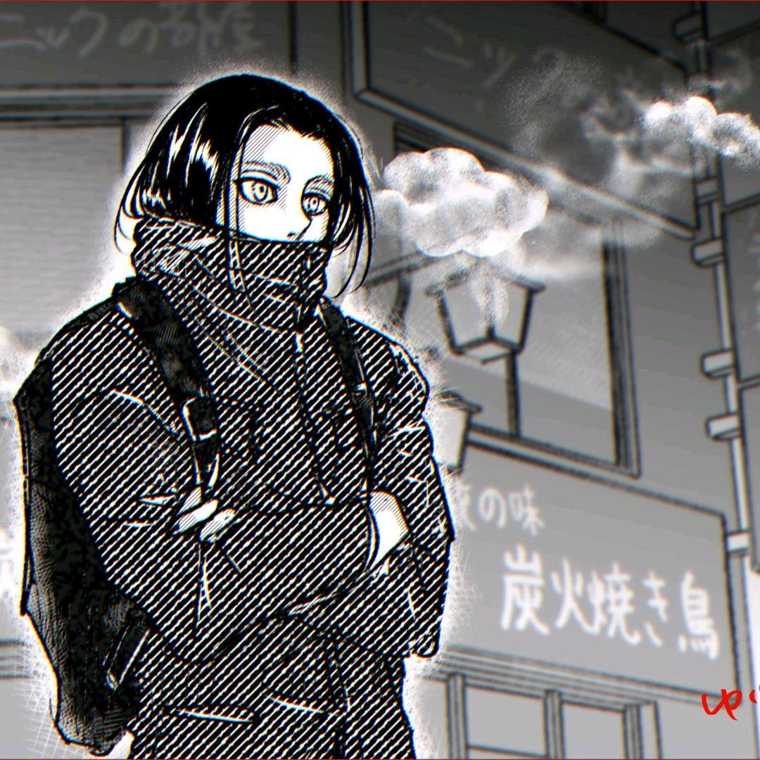 北部骑士