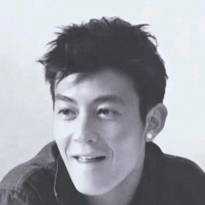 ✘Yan