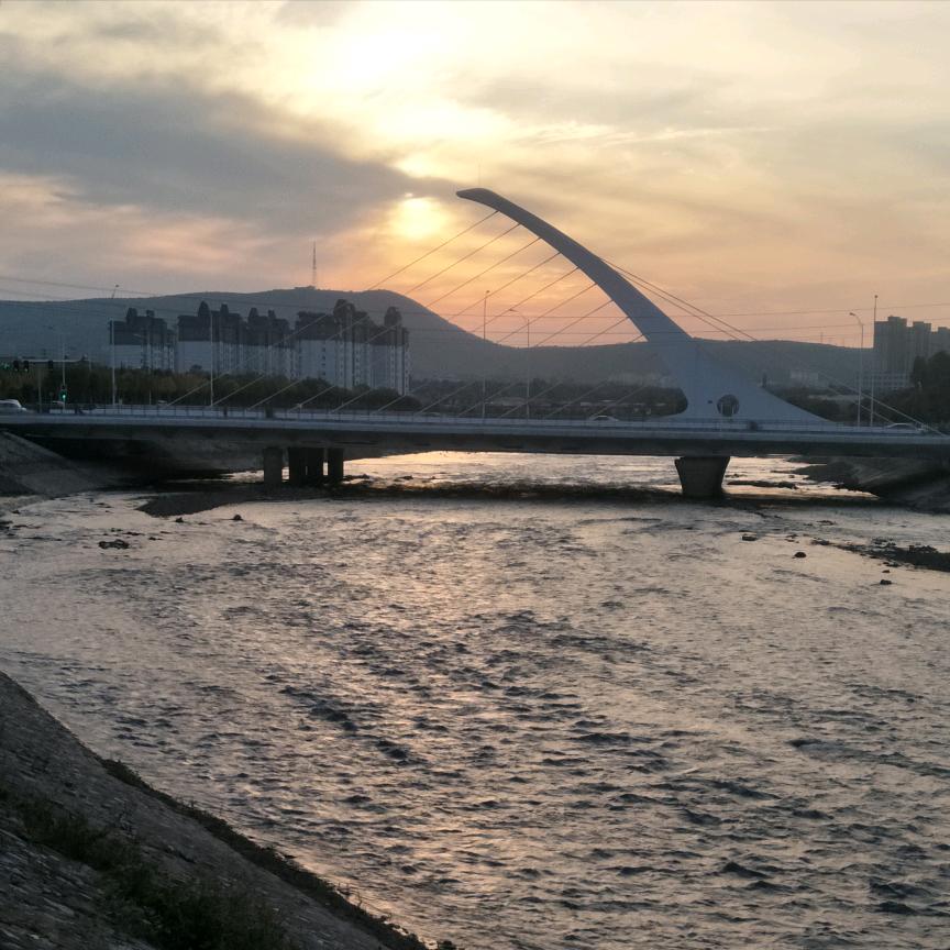 幸福人生2384345234243