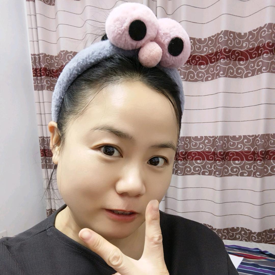 客房麦子姐