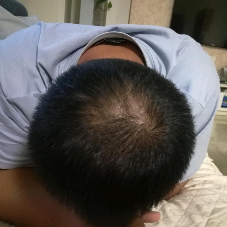 龙哥很忙