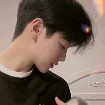 晚霞与孤鹜齐伴