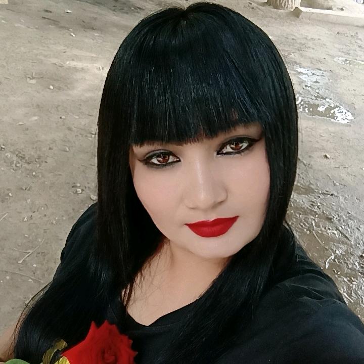 TAXNA