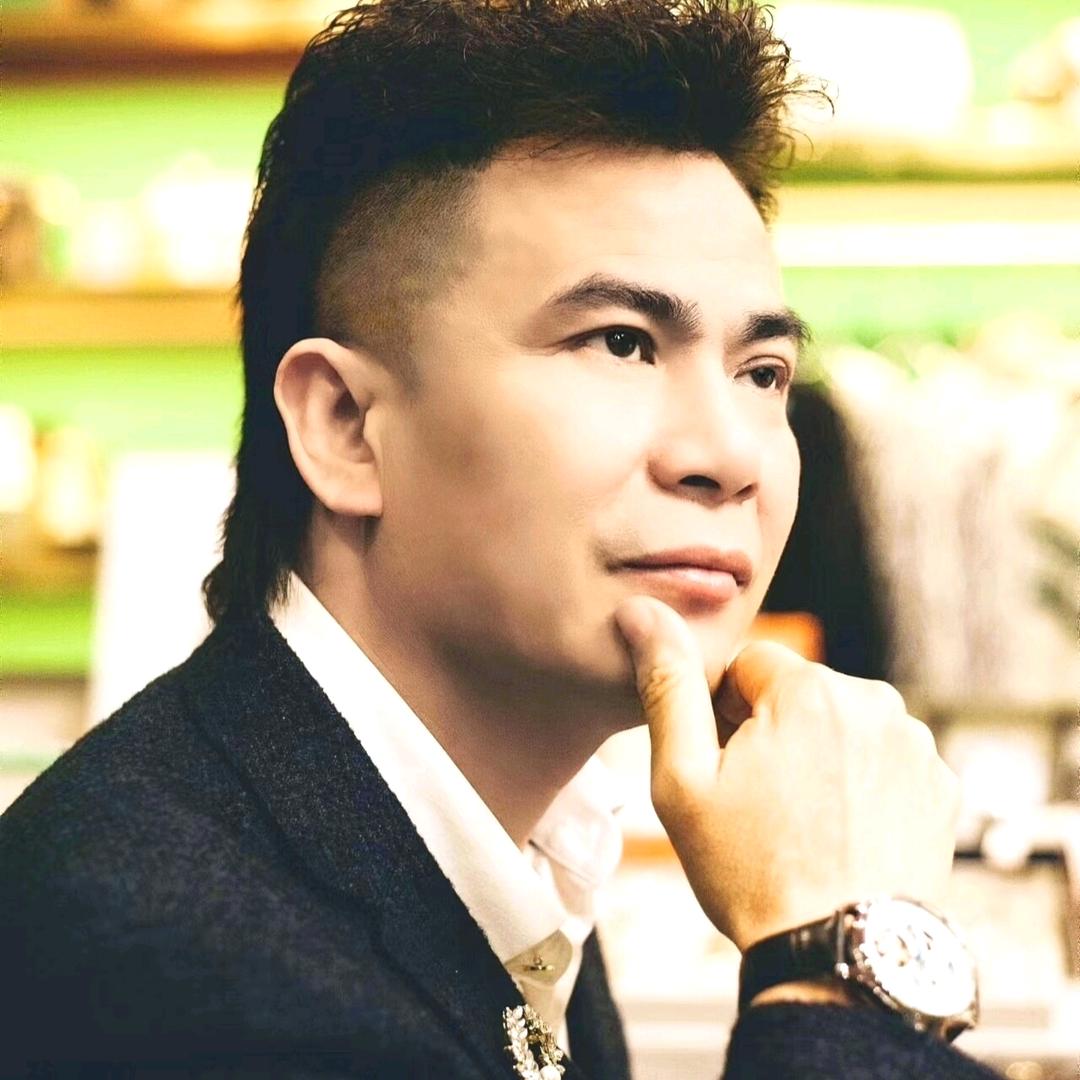 大威集团（小号宠粉）