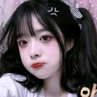 江沐✨