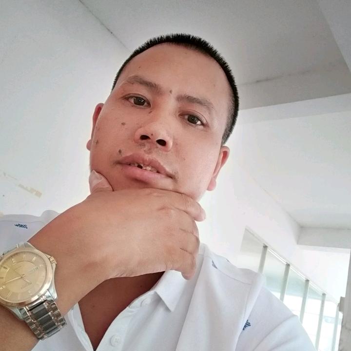 简单的回忆