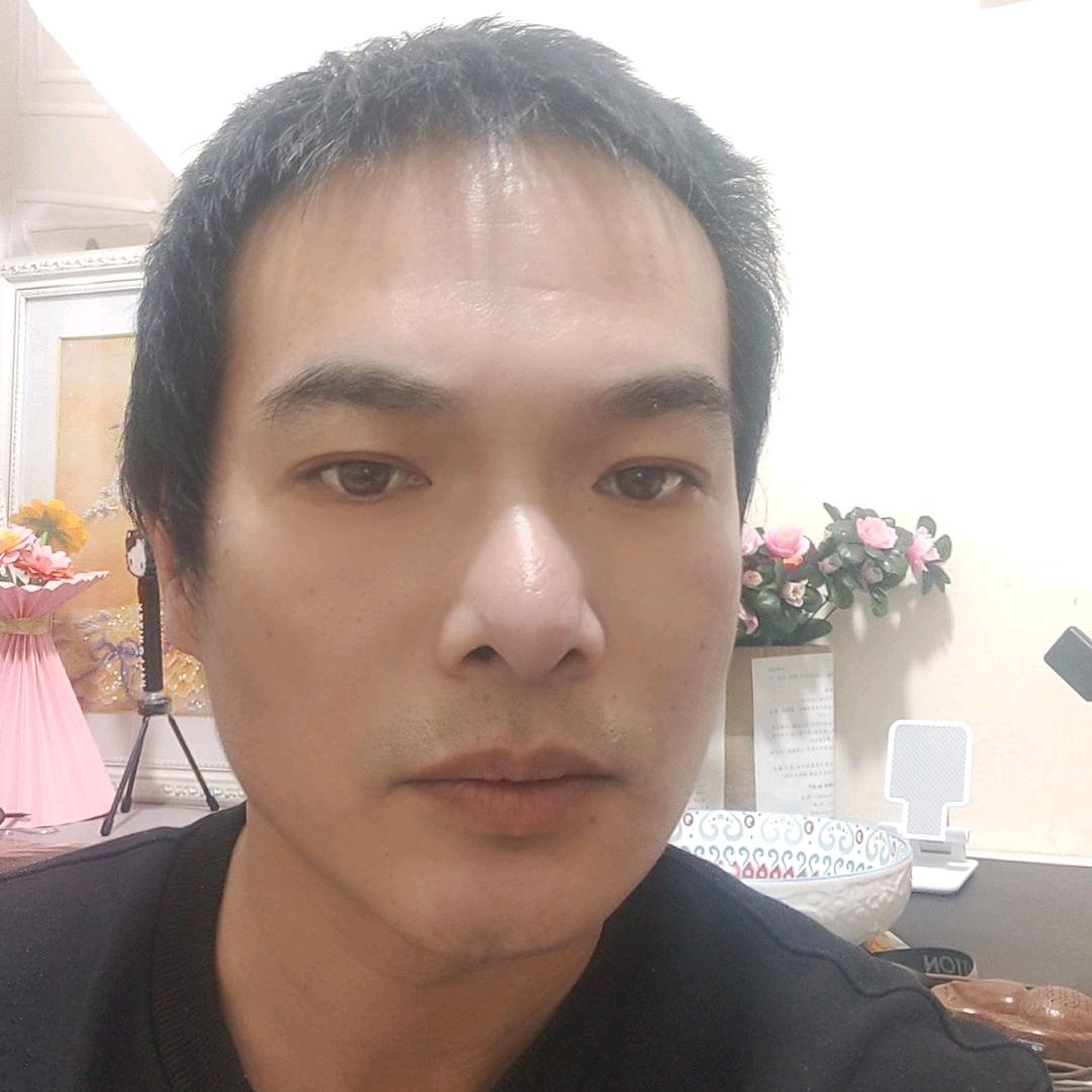 阿营