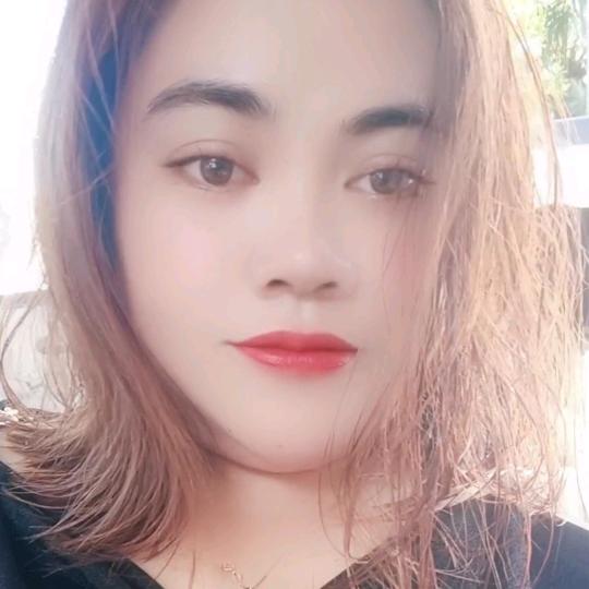 忘了你忘了我