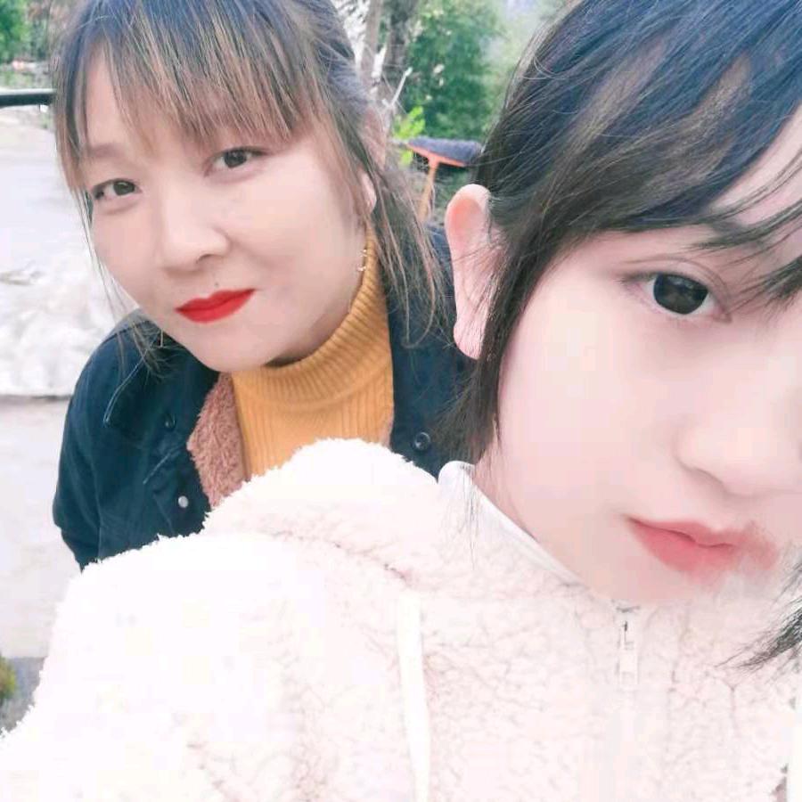 冬天的雪单身聊天直播🙈🙈🙈